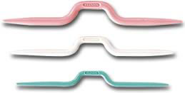 Clover Cable Stitch Holders